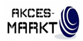 Akces-markt