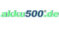 Akku500