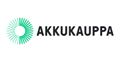 Akkukauppa.com