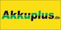 Akkuplus.de