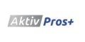 AktivPros+