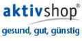 Aktivshop