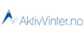 AktivVinter