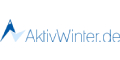 AktivWinter
