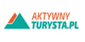 Aktywny turysta