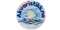 Akvaristikk.no