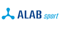 Alab sport