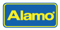 Alamo