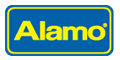 Alamo