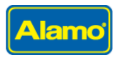 Alamo