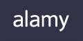 Alamy