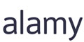 Alamy
