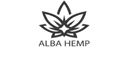 Alba Hemp