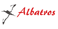 Albatros Shop
