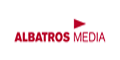 Albatros Media
