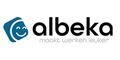 Albeka