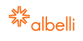 Albelli