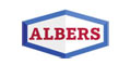 Albers Food