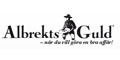Albrekts guld