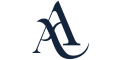 Alcoholslot Auto