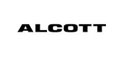 Alcott