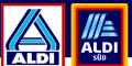 Aldi Foto
