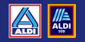 ALDI ONLINESHOP