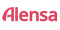 Alensa.cz
