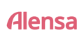 Alensa