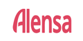Alensa