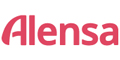Alensa