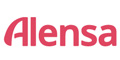 Alensa