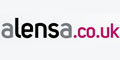 Alensa