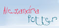 Alexandrapotter