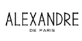 Alexandre De Paris