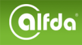 Alfda
