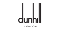 Alfred Dunhill