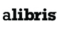 Alibris