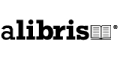Alibris