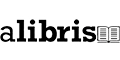 Alibris