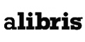 Alibris