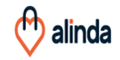 Alinda