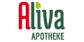 Aliva