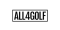 All4Golf