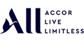 ALL - Accor Live Limitless