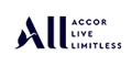 ALL – Accor Live Limitless