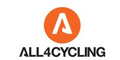 All4cycling
