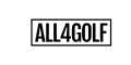 All4Golf