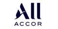 ALL Accor