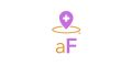 allaFarmacia